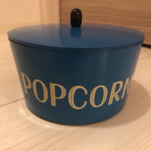 スナックボウル　snack bowl  ヴィンテージ