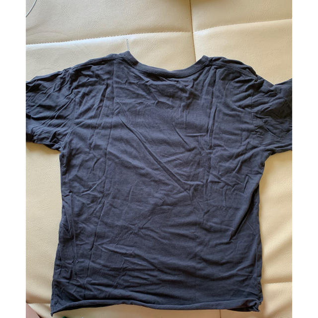 holiday(ホリデイ)のTシャツ　カットソー　半袖 レディースのトップス(Tシャツ(半袖/袖なし))の商品写真