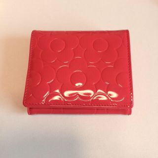 マリークワント(MARY QUANT)のマリクワ♡財布(財布)