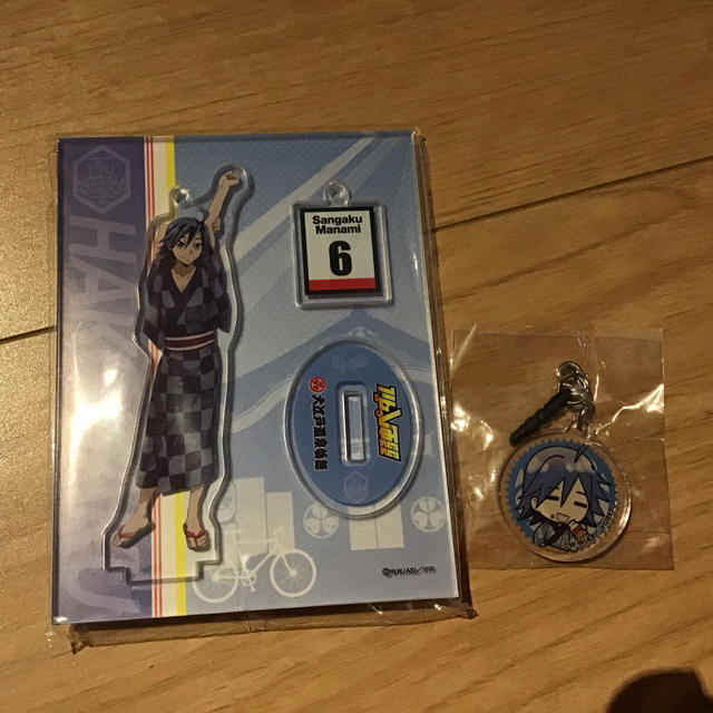 弱虫ペダル 45 大江戸温泉 アクスタ アクチャー の通販 By 組長の乙 S Shop ラクマ 弱虫ペダル 45 大江戸温泉 アクスタ アクチャー の通販 By 組長の乙 S Shop ラクマ