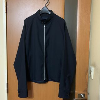 高品質の人気 マルニブルゾン - ジャンパー/ブルゾン
