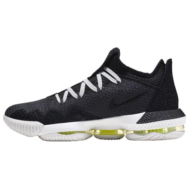 lebron 16 low cp