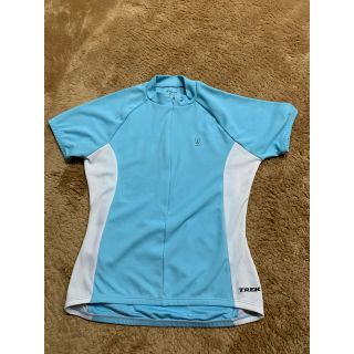 シマノ(SHIMANO)のレディース　サイクルウェア　Sサイズ(ウエア)