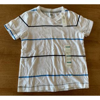 オールドネイビー(Old Navy)のやっす8888様専用(Tシャツ/カットソー)