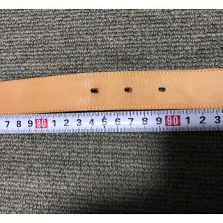 Regal リーガル コードバン ベルト84cm の通販 By タンス整理屋 リーガルならラクマ Regal リーガル コードバン ベルト84cm の通販 By タンス整理屋 リーガルならラクマ