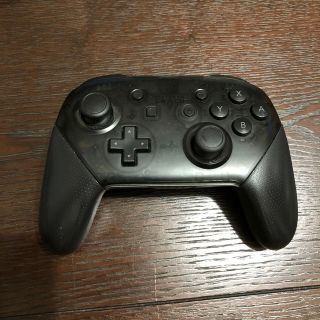 ニンテンドースイッチ(Nintendo Switch)の★みそひ様専用★(家庭用ゲーム機本体)