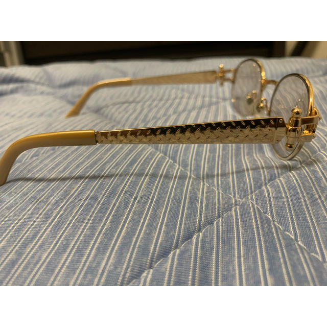 小物などお買い得な福袋 Jean-Paul GAULTIER - ジャンポールゴルチェ