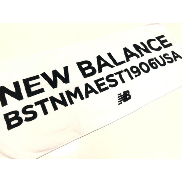 New Balance(ニューバランス)の完売品！新品未使用❤︎New Balance/レディースゴルフウェア（T） スポーツ/アウトドアのゴルフ(ウエア)の商品写真