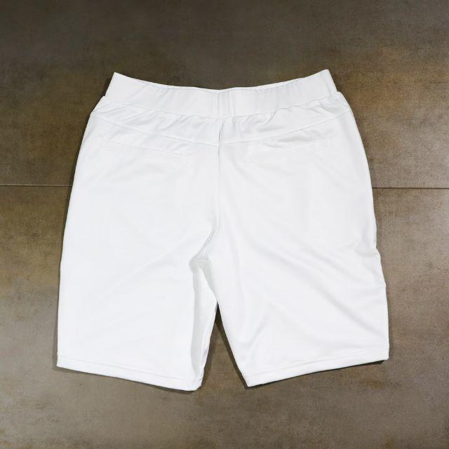高評価! SY32 水陸両用 ショートパンツ XXL starehegirlscentre.sc.ke