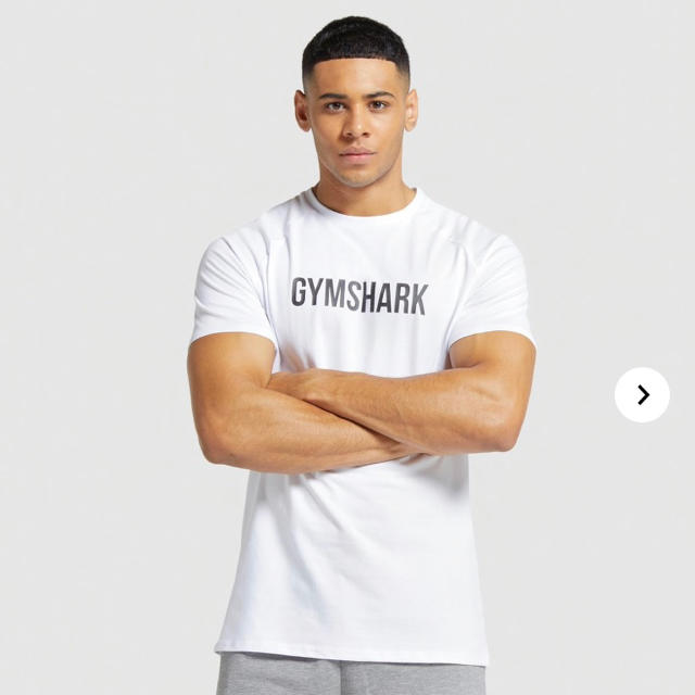 supfit様専用》Tシャツ2枚+パーカー+パンツ 競売 4320円引き www