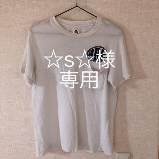 ハリウッドランチマーケット(HOLLYWOOD RANCH MARKET)のハリウッドランチ☆tシャツ(Tシャツ/カットソー(半袖/袖なし))