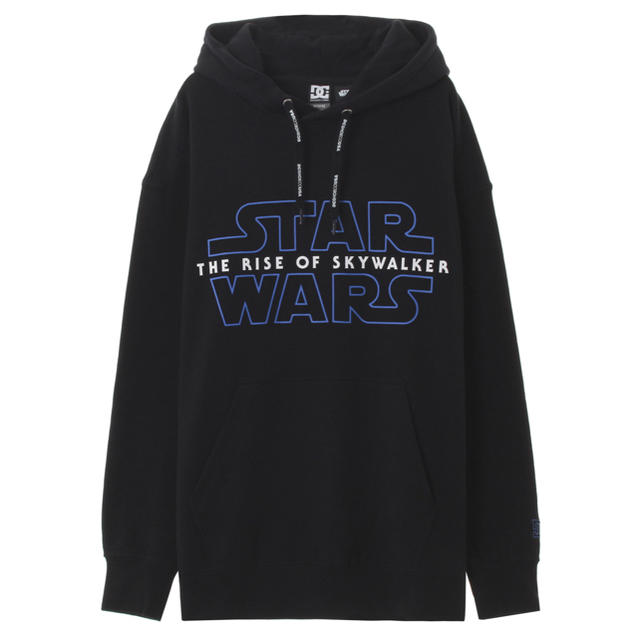 新品未使用品 19 STARWARS LOGO PH