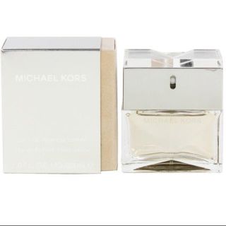 マイケルコース(Michael Kors)のマイケルコース オーデパルファム 30ml(香水(女性用))