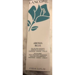 ランコム(LANCOME)のLancome(香水(女性用))