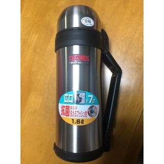 サーモス(THERMOS)のサーモス　水筒　1.6L(水筒)