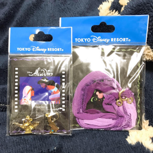 Disney - はなこ様 専用ページの通販 by 🐈⬛ |ディズニーならラクマ