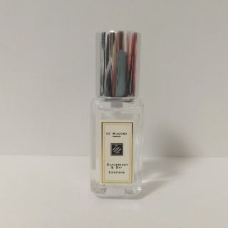 ジョーマローン(Jo Malone)のJo Malone London コロン ブラックベリー&ベイ 9ml(ユニセックス)