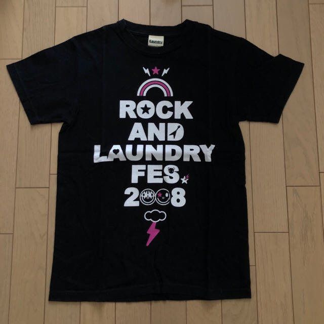 LAUNDRY(ランドリー)のJAMさん 専用 レディースのトップス(Tシャツ(半袖/袖なし))の商品写真