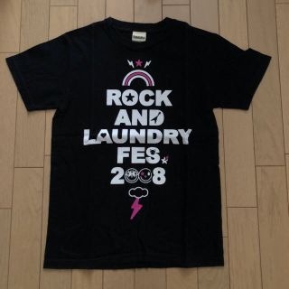 ランドリー(LAUNDRY)のJAMさん 専用(Tシャツ(半袖/袖なし))