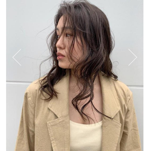 moussy(マウジー)のmoussy ジャケット レディースのジャケット/アウター(テーラードジャケット)の商品写真