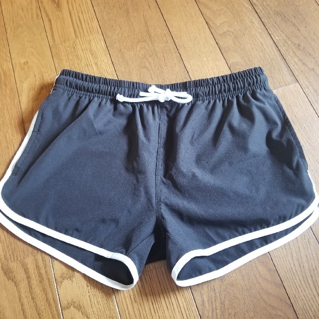 サーフパンツ レディースの水着/浴衣(水着)の商品写真