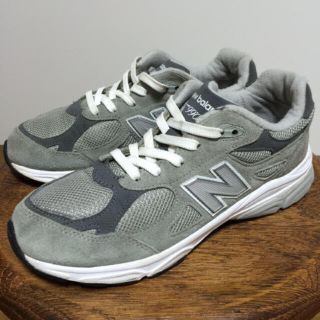 ニューバランス(New Balance)のニューバランス(スニーカー)