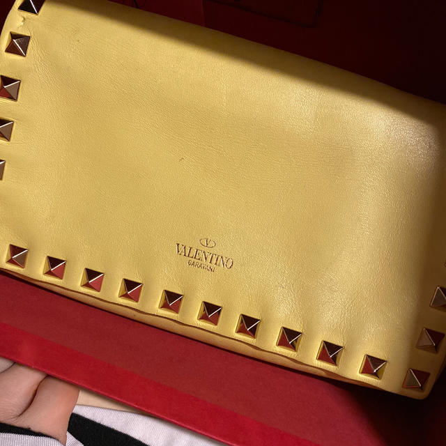 そうたさま専用 新登場 restocks www.gold-and-wood.com