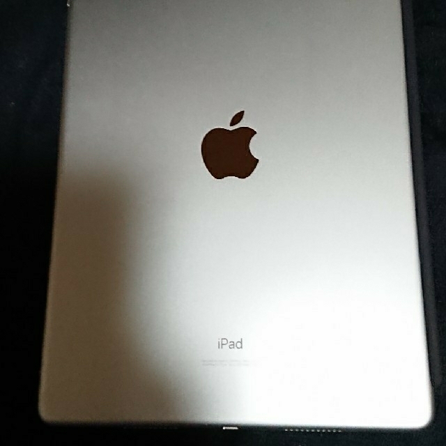 iPad Air3 10.5 Wi-Fi+Cellular 64GB 2019