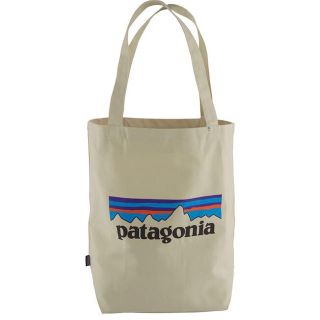 パタゴニア(patagonia)の新品 20SS パタゴニア トートバッグ　マーケット・トート(トートバッグ)