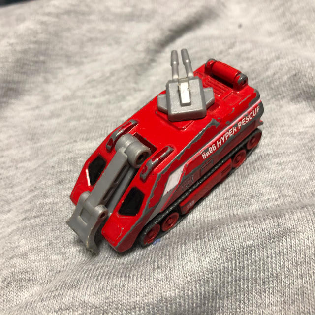 Takara Tomy ハイパーレスキュー 機動無人放水車 Hr 06 トミカ 消防車 ミニカー 廃盤の通販 By Shop ラクマ店 タカラトミーならラクマ Takara Tomy ハイパーレスキュー 機動無人放水車 Hr 06 トミカ 消防車 ミニカー 廃盤の通販 By Shop ラクマ店 タカラトミーならラクマ