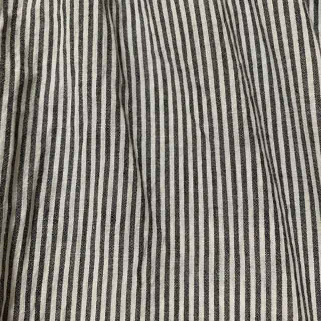 OLIVEdesOLIVE(オリーブデオリーブ)の半袖トップス ブラウス レディースのトップス(シャツ/ブラウス(半袖/袖なし))の商品写真