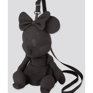 ユニクロ ノースフェイス キャラクターグッズの通販 3点 Uniqloのエンタメ ホビーを買うならラクマ ユニクロ ノースフェイス キャラクターグッズの通販 3点 Uniqloのエンタメ ホビーを買うならラクマ