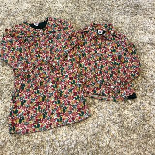 プチバトー 子供 ワンピース 女の子 花柄 の通販 0点以上 Petit Bateauのキッズ ベビー マタニティを買うならラクマ プチバトー 子供 ワンピース 女の子 花柄 の通販 0点以上 Petit Bateauのキッズ ベビー マタニティを買うならラクマ