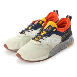 ニューバランス(New Balance)のよっちゃん様専用275##超人気ニューバランス997ネオクラシックシリーズ♪(スニーカー)