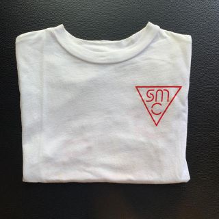 ステラマッカートニー(Stella McCartney)のステラマッカートニー　tシャツ　4Y(Tシャツ/カットソー)