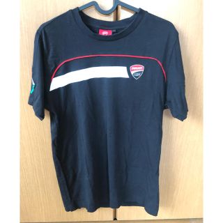 ドゥカティ(Ducati)のドゥカティ　DUCATI Tシャツ(その他)