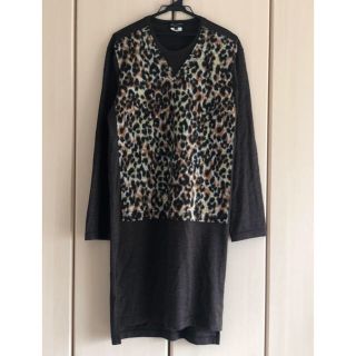 COMME des GARCONS HOMME PLUSのフリマアイテム一覧 COMME des GARCONS HOMME PLUSのフリマアイテム一覧