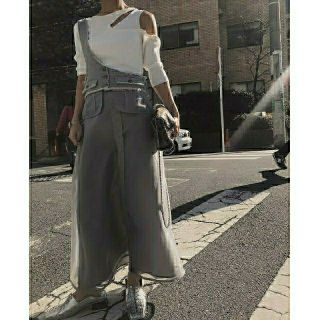 Ameri VINTAGE(ロングスカート)のフリマアイテム一覧 Ameri VINTAGE(ロングスカート)のフリマアイテム一覧
