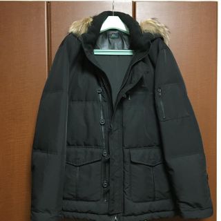 LACOSTE(ダウンジャケット)のフリマアイテム一覧 LACOSTE(ダウンジャケット)のフリマアイテム一覧