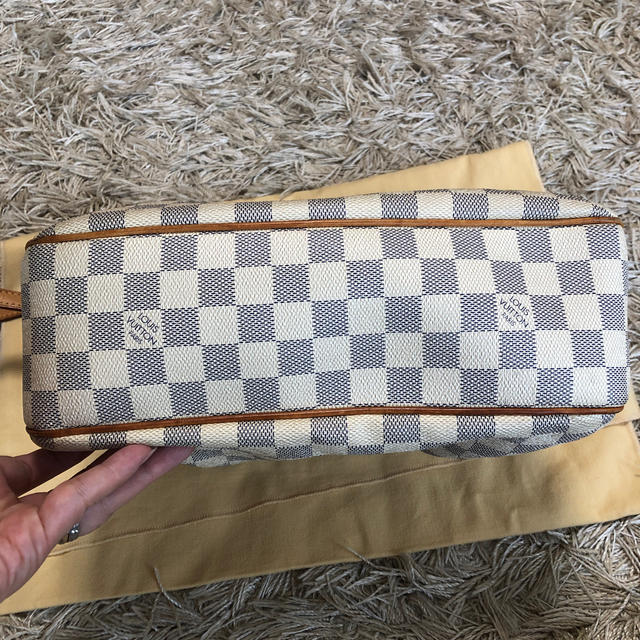 LOUIS VUITTON(ルイヴィトン)のルイヴィトン　ショルダーバッグ レディースのバッグ(ショルダーバッグ)の商品写真