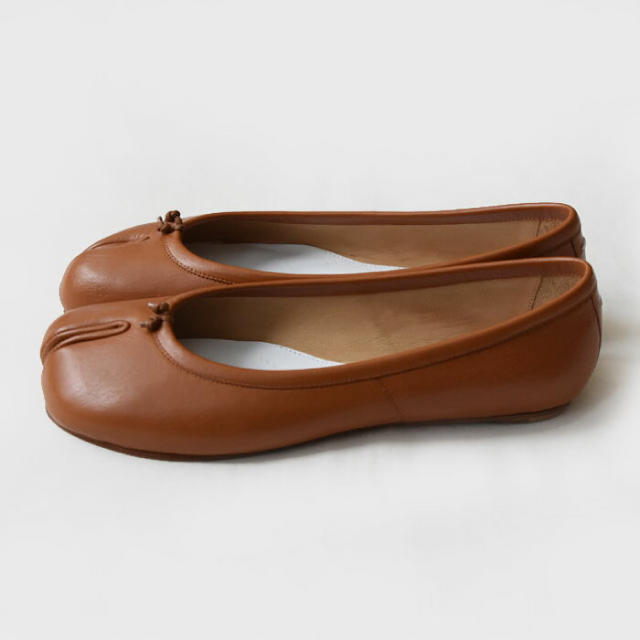 Maison Margiela(旧Maison Martin Margiela) - メゾン Maison Margiela(旧Maison Martin Margiela) - メゾン