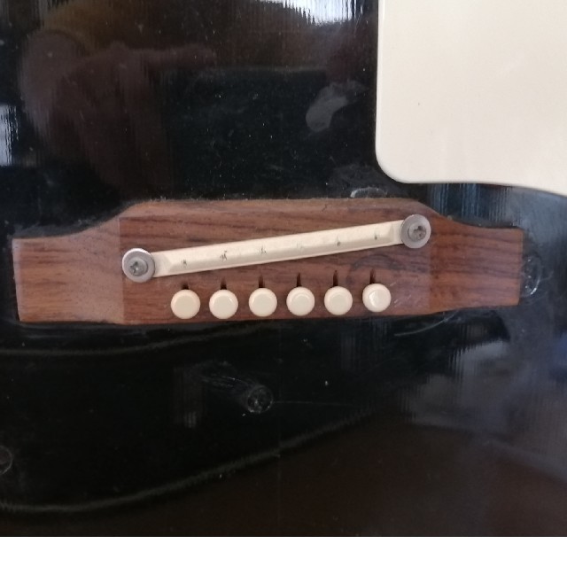 Gibson(ギブソン)のmiamia様用 楽器のギター(アコースティックギター)の商品写真