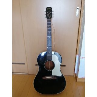 ギブソン(Gibson)のmiamia様用(アコースティックギター)