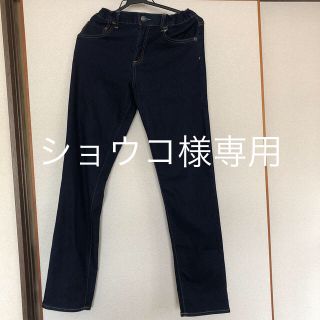 ギャップ(GAP)のショウコ様専用(パンツ/スパッツ)