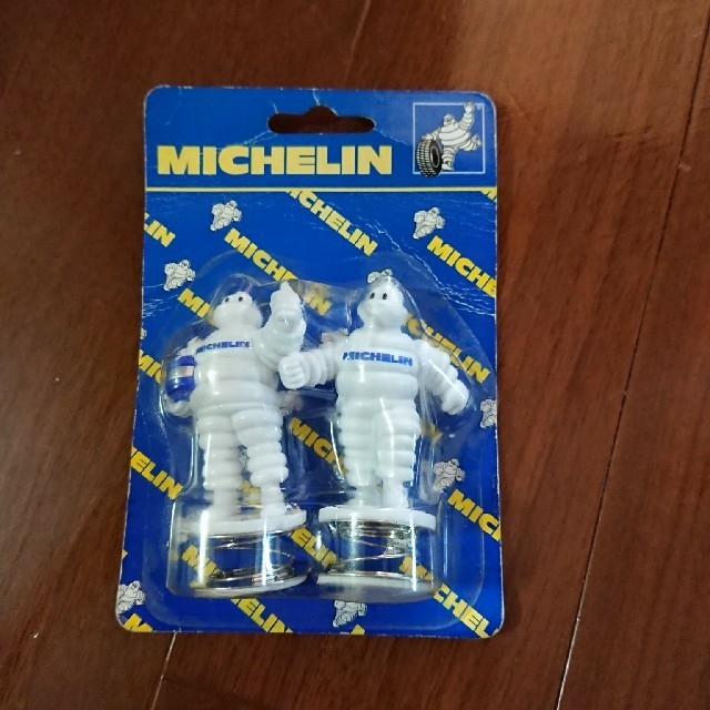 MICHELIN 自動車/バイクの自動車(タイヤ)の商品写真