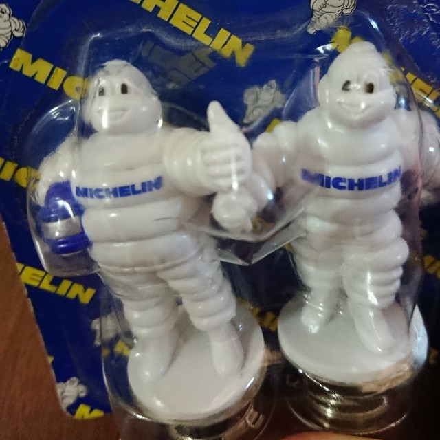 MICHELIN 自動車/バイクの自動車(タイヤ)の商品写真