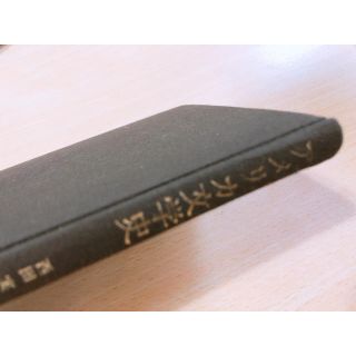 アメリカ文学史(語学/参考書)