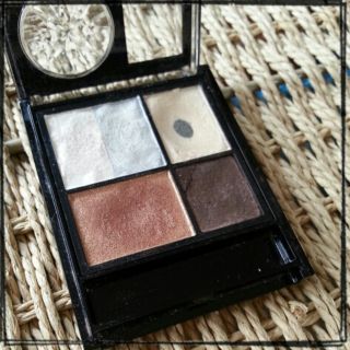 ケイト(KATE)のケイト♡ダイヤモンドカットアイズ(その他)
