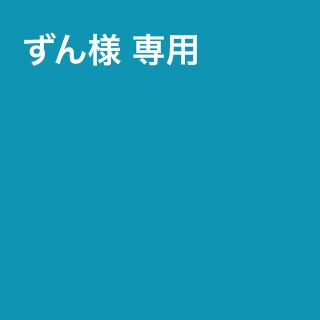 リボン ラバー サンダル ピンク 16(サンダル)