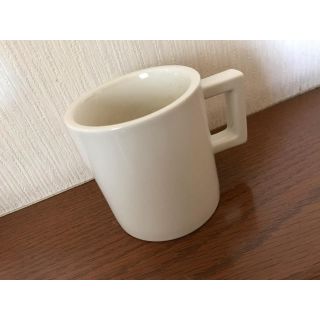 スターバックスコーヒー(Starbucks Coffee)の【最終値下げ】スターバックス マグカップ 2013年製 限定品(マグカップ)